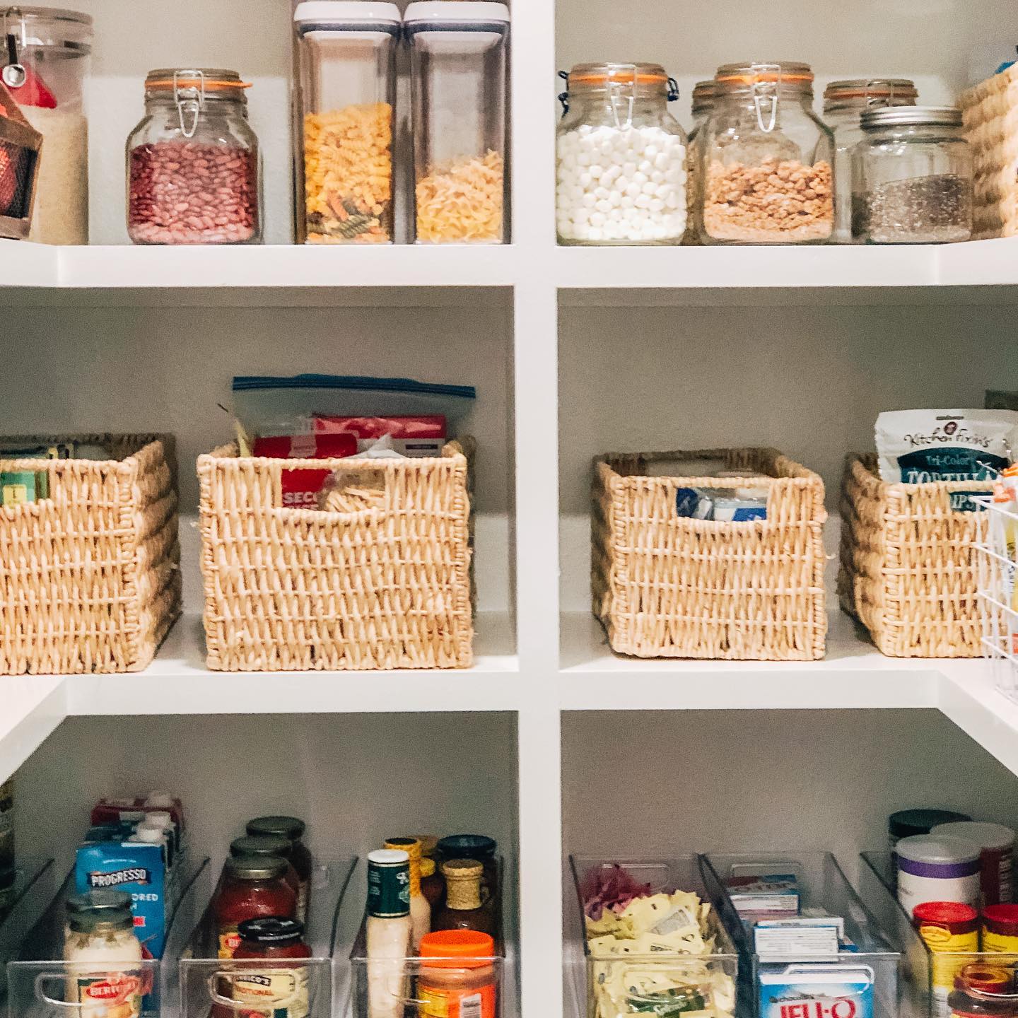 Organizing Products on Amazon Storefront - Kayleen Kelly
